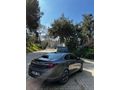 Sahibinden Opel Insignia 1.6 CDTI Cosmo 2017 Model 