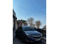 Sahibinden Opel Insignia 1.6 CDTI Cosmo 2017 Model 