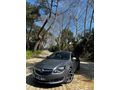 Sahibinden Opel Insignia 1.6 CDTI Cosmo 2017 Model 
