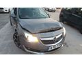 Sahibinden Opel Insignia 1.6 CDTI Cosmo 2017 Model 