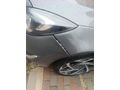 Sahibinden Opel Insignia 1.6 CDTI Cosmo 2017 Model 