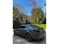 Sahibinden Opel Insignia 1.6 CDTI Cosmo 2017 Model 