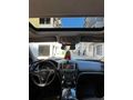 Sahibinden Opel Insignia 1.6 CDTI Cosmo 2017 Model 