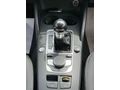 Sahibinden Audi A3 Sportback 1.0 TFSI Dynamic 2017 Model 