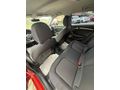 Sahibinden Audi A3 Sportback 1.0 TFSI Dynamic 2017 Model 
