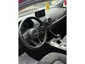Sahibinden Audi A3 Sportback 1.0 TFSI Dynamic 2017 Model 