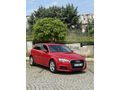 Sahibinden Audi A3 Sportback 1.0 TFSI Dynamic 2017 Model 
