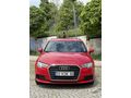Sahibinden Audi A3 Sportback 1.0 TFSI Dynamic 2017 Model 