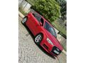 Sahibinden Audi A3 Sportback 1.0 TFSI Dynamic 2017 Model 