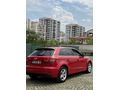 Sahibinden Audi A3 Sportback 1.0 TFSI Dynamic 2017 Model 