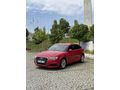 Sahibinden Audi A3 Sportback 1.0 TFSI Dynamic 2017 Model 