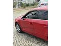 Sahibinden Audi A3 Sportback 1.0 TFSI Dynamic 2017 Model 