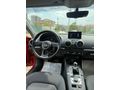 Sahibinden Audi A3 Sportback 1.0 TFSI Dynamic 2017 Model 