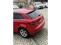 Sahibinden Audi A3 Sportback 1.0 TFSI Dynamic 2017 Model 