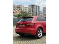 Sahibinden Audi A3 Sportback 1.0 TFSI Dynamic 2017 Model 