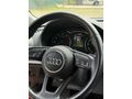 Sahibinden Audi A3 Sportback 1.0 TFSI Dynamic 2017 Model 