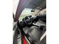 Sahibinden Audi A3 Sportback 1.0 TFSI Dynamic 2017 Model 