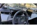 Sahibinden Toyota Corolla 1.5 Flame X-Pack 2025 Model 