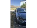 Sahibinden Toyota Corolla 1.5 Flame X-Pack 2025 Model 