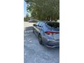 Sahibinden Toyota Corolla 1.5 Flame X-Pack 2025 Model 