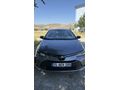 Sahibinden Toyota Corolla 1.5 Flame X-Pack 2025 Model 