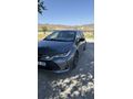Sahibinden Toyota Corolla 1.5 Flame X-Pack 2025 Model 