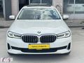ÖZKOÇ OTO KONYA--BOYASIZ MAKYAJLI 108.000 KM SUNRF+VAKUM+HAYALET