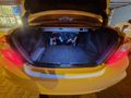 Sahibinden Honda Civic 1.6i VTEC Eco Elegance 2013 Model