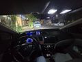 Sahibinden Honda Civic 1.6i VTEC Eco Elegance 2013 Model