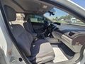 Sahibinden Honda Civic 1.6i VTEC Eco Elegance 2013 Model