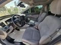 Sahibinden Honda Civic 1.6i VTEC Eco Elegance 2013 Model