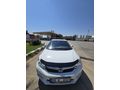 Sahibinden Honda Civic 1.6i VTEC Eco Elegance 2013 Model