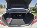 Sahibinden Honda Civic 1.6i VTEC Eco Elegance 2013 Model