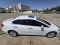 Sahibinden Honda Civic 1.6i VTEC Eco Elegance 2013 Model