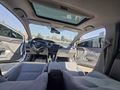 Sahibinden Honda Civic 1.6i VTEC Eco Elegance 2013 Model