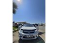 Sahibinden Honda Civic 1.6i VTEC Eco Elegance 2013 Model