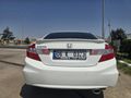 Sahibinden Honda Civic 1.6i VTEC Eco Elegance 2013 Model