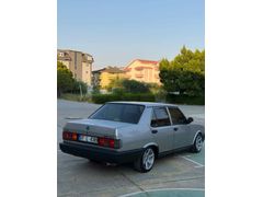 Sahibinden Tofaş Şahin 1.6 ie 2001 Model 
