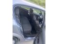 Sahibinden Opel Astra 1.4 Essentia 2007 Model 