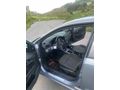 Sahibinden Opel Astra 1.4 Essentia 2007 Model 