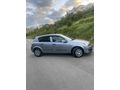 Sahibinden Opel Astra 1.4 Essentia 2007 Model 