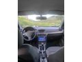 Sahibinden Opel Astra 1.4 Essentia 2007 Model 
