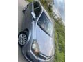 Sahibinden Opel Astra 1.4 Essentia 2007 Model 