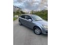 Sahibinden Opel Astra 1.4 Essentia 2007 Model 