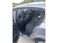 Sahibinden Opel Astra 1.4 Essentia 2007 Model 