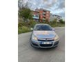 Sahibinden Opel Astra 1.4 Essentia 2007 Model 