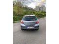 Sahibinden Opel Astra 1.4 Essentia 2007 Model 