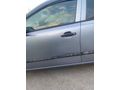 Sahibinden Opel Astra 1.4 Essentia 2007 Model 