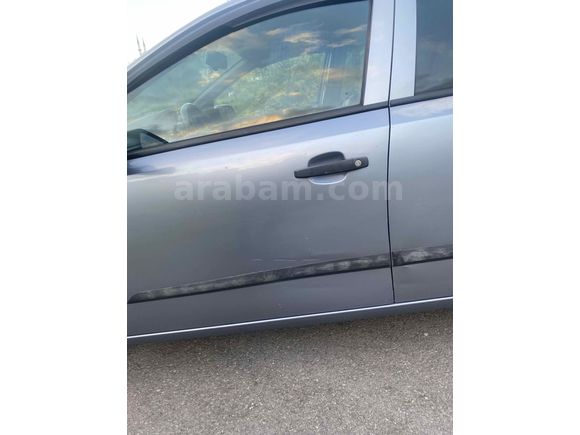 Sahibinden Opel Astra 1.4 Essentia 2007 Model 