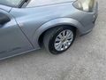 Sahibinden Opel Astra 1.4 Essentia 2007 Model 